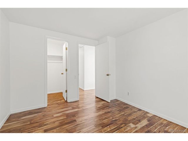 1930 S Helena St D, Aurora, CO 80013