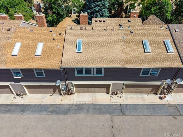 1930 S Helena St D, Aurora, CO 80013