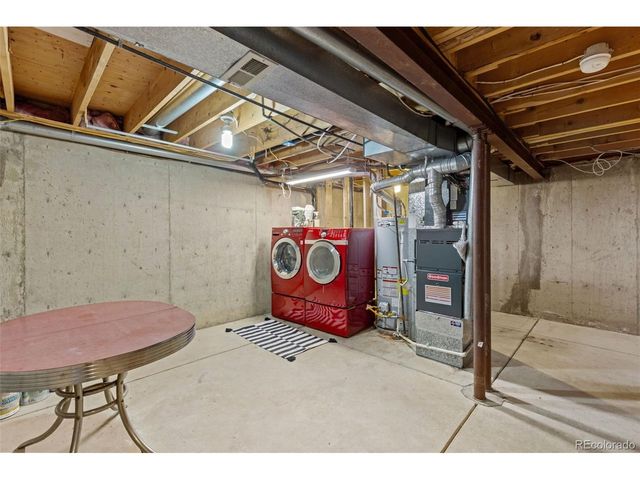 1930 S Helena St D, Aurora, CO 80013