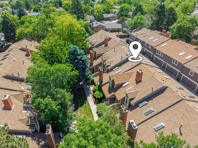 1930 S Helena St D, Aurora, CO 80013