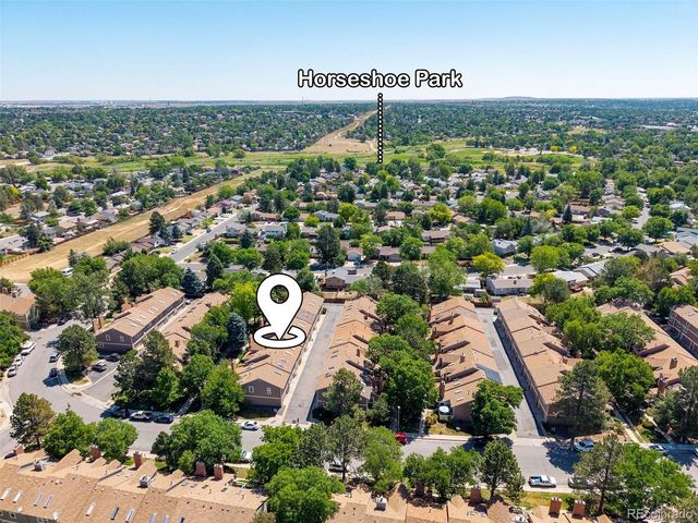 1930 S Helena St D, Aurora, CO 80013