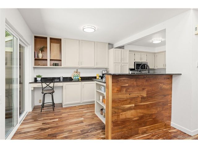 1930 S Helena St D, Aurora, CO 80013
