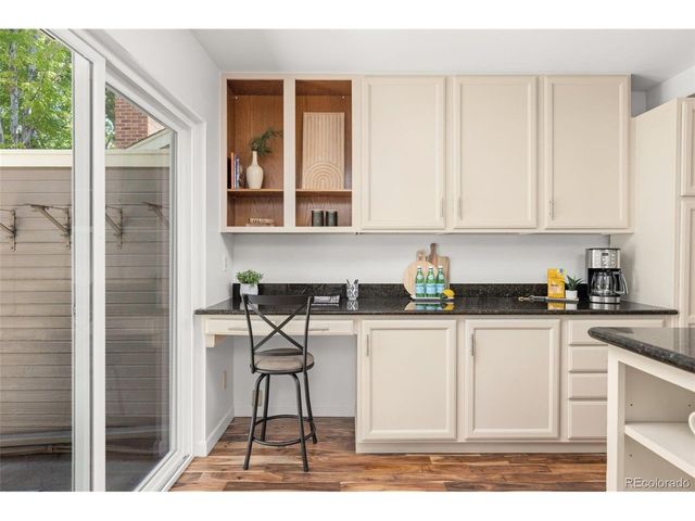 1930 S Helena St D, Aurora, CO 80013