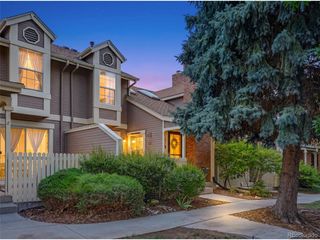 1930 S Helena St D, Aurora, CO 80013
