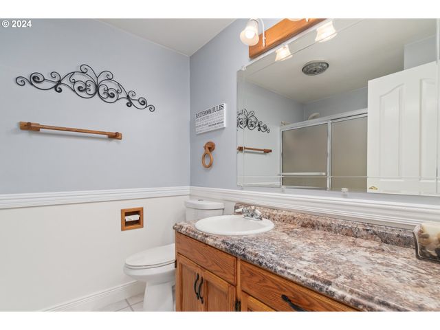 87313 CHINQUAPIN Loop, Veneta, OR 97487