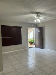 14867 SW 104 Street 24-11, Miami, FL 33196