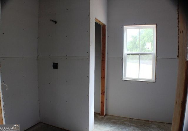 624 Ellie Circle, Dublin, GA 31021