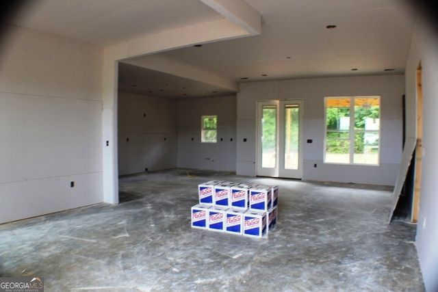 624 Ellie Circle, Dublin, GA 31021