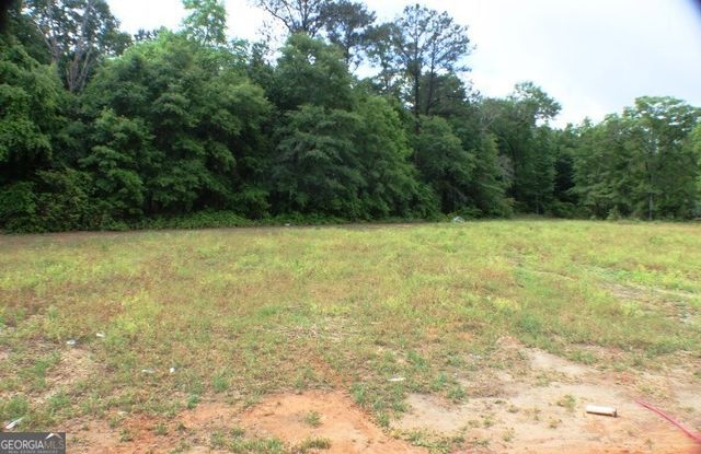 624 Ellie Circle, Dublin, GA 31021