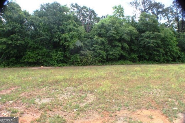 624 Ellie Circle, Dublin, GA 31021