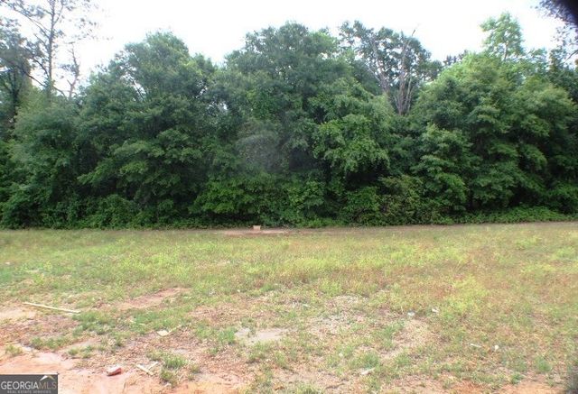 624 Ellie Circle, Dublin, GA 31021