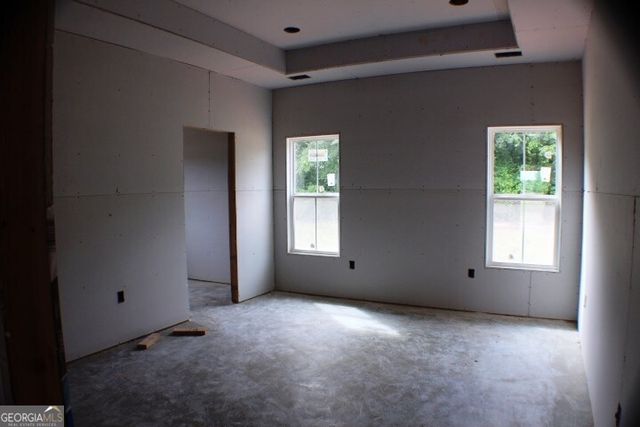 624 Ellie Circle, Dublin, GA 31021