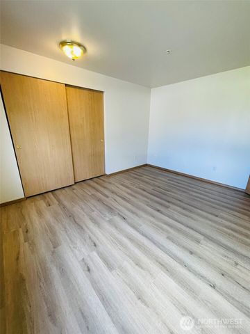 8830 Nesbit Avenue N, Seattle, WA 98103