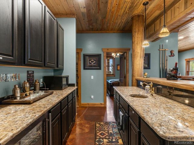 20 Silk Sisters Pl, Fairplay, CO 80440