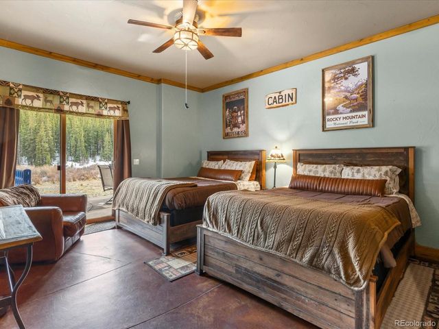 20 Silk Sisters Pl, Fairplay, CO 80440