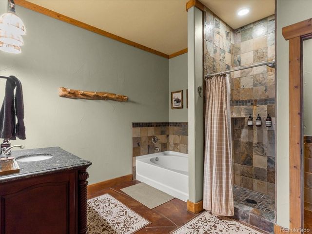 20 Silk Sisters Pl, Fairplay, CO 80440