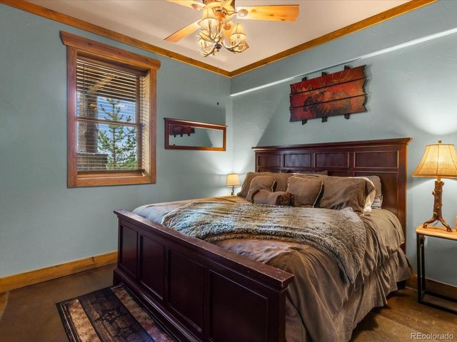 20 Silk Sisters Pl, Fairplay, CO 80440