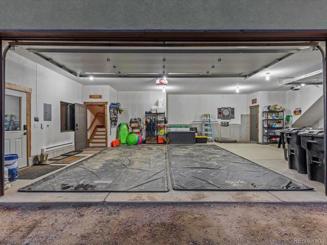 20 Silk Sisters Pl, Fairplay, CO 80440