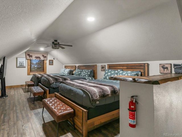 20 Silk Sisters Pl, Fairplay, CO 80440