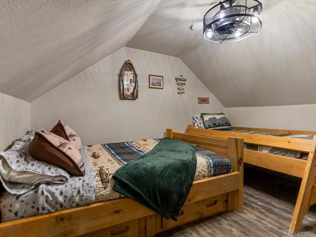 20 Silk Sisters Pl, Fairplay, CO 80440