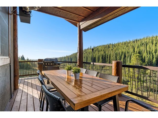 20 Silk Sisters Pl, Fairplay, CO 80440