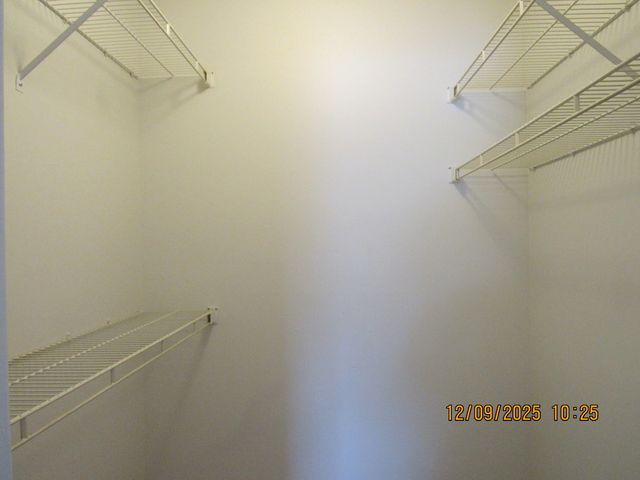 2790 GLASGOW Court X1, Schaumburg, IL 60194