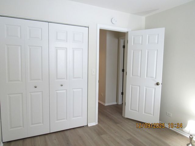 2790 GLASGOW Court X1, Schaumburg, IL 60194