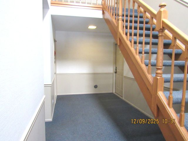 2790 GLASGOW Court X1, Schaumburg, IL 60194