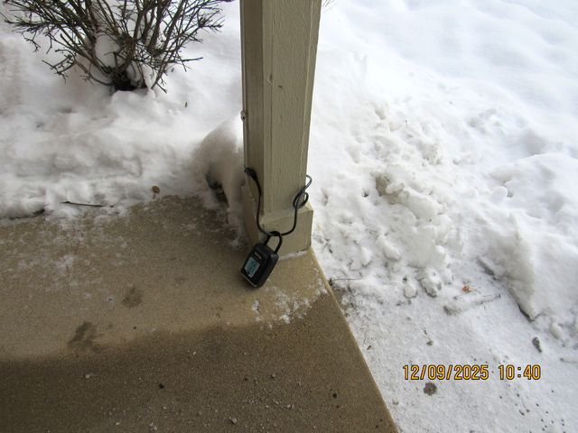 2790 GLASGOW Court X1, Schaumburg, IL 60194