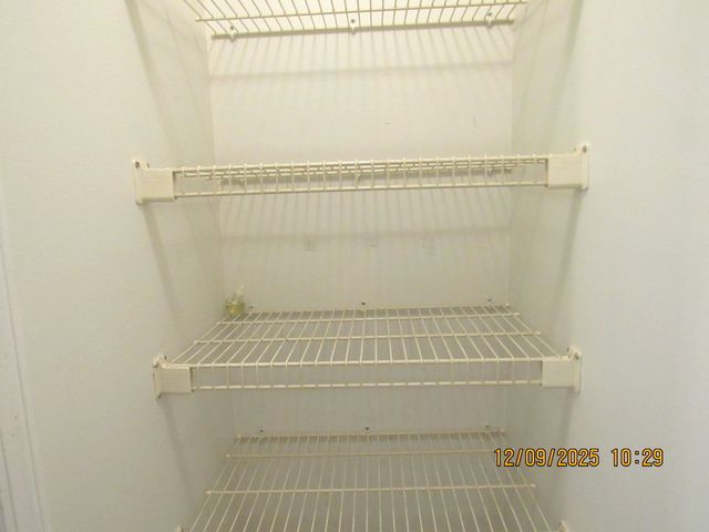 2790 GLASGOW Court X1, Schaumburg, IL 60194