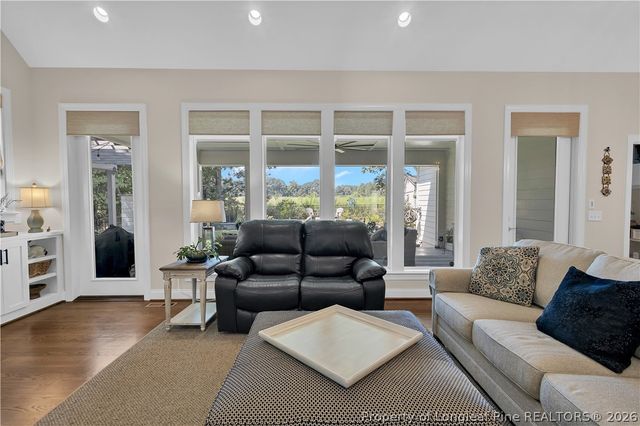 323 Bridgewater Drive, Sanford, NC 27330