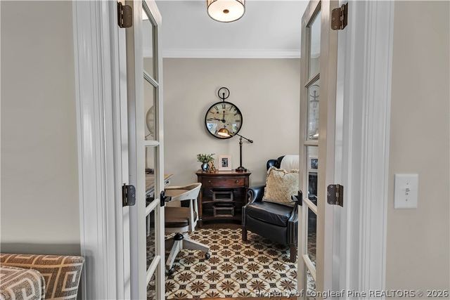 323 Bridgewater Drive, Sanford, NC 27330