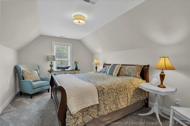 323 Bridgewater Drive, Sanford, NC 27330