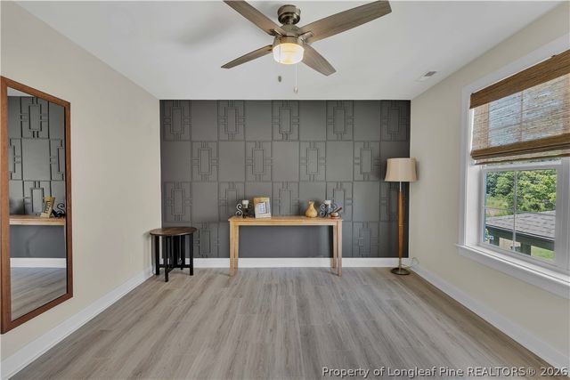 323 Bridgewater Drive, Sanford, NC 27330
