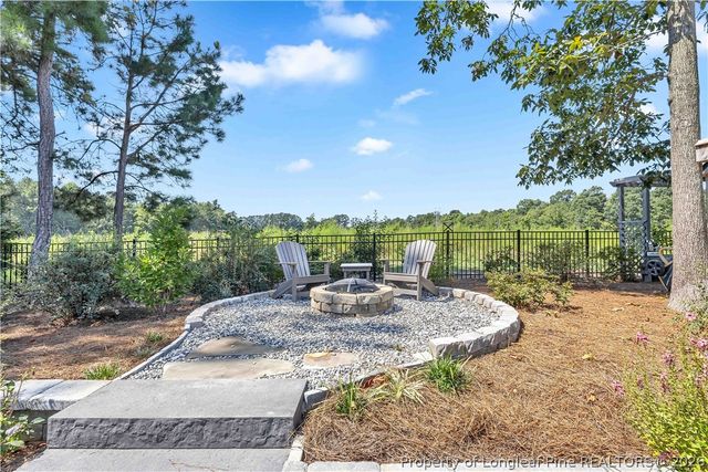 323 Bridgewater Drive, Sanford, NC 27330