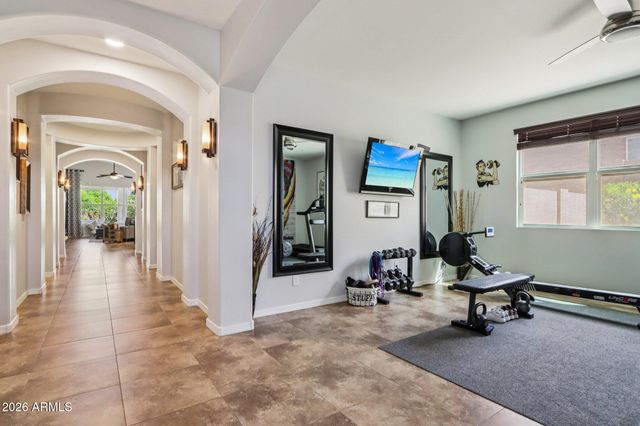 9811 S 2ND Place, Phoenix, AZ 85042