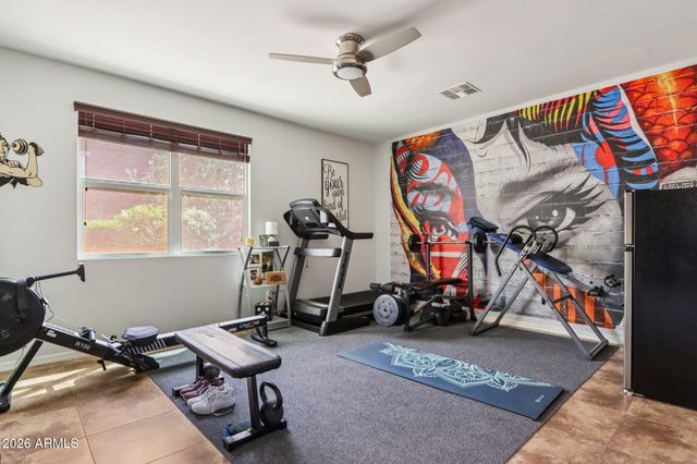 9811 S 2ND Place, Phoenix, AZ 85042