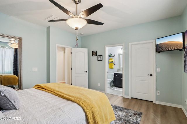 9811 S 2ND Place, Phoenix, AZ 85042