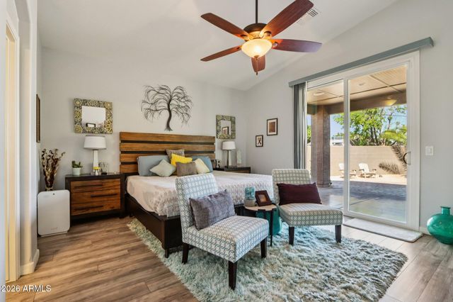 9811 S 2ND Place, Phoenix, AZ 85042