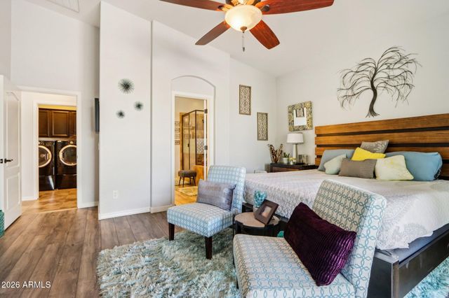 9811 S 2ND Place, Phoenix, AZ 85042