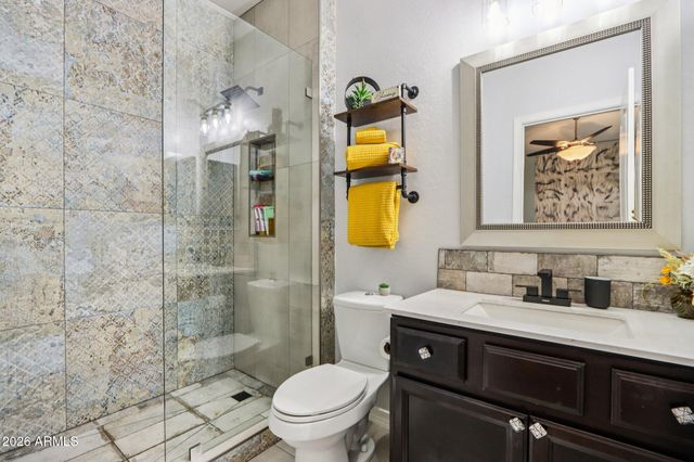 9811 S 2ND Place, Phoenix, AZ 85042