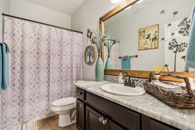 9811 S 2ND Place, Phoenix, AZ 85042