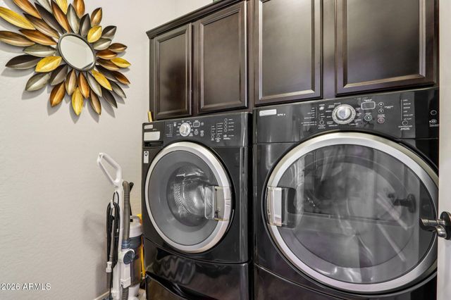 9811 S 2ND Place, Phoenix, AZ 85042