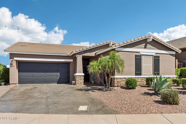 9811 S 2ND Place, Phoenix, AZ 85042