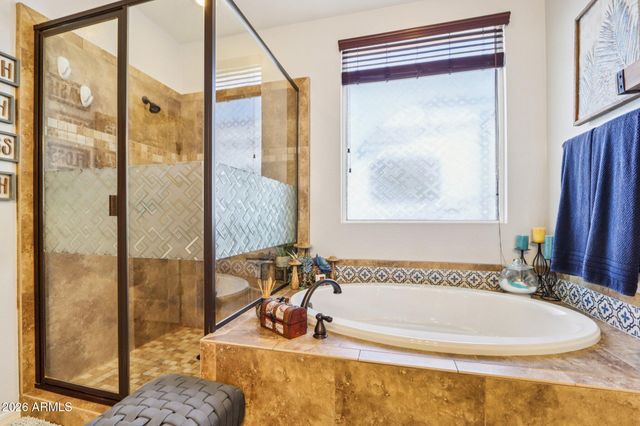 9811 S 2ND Place, Phoenix, AZ 85042