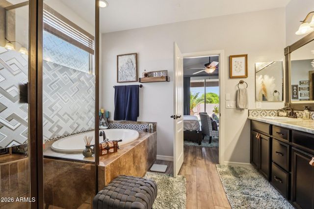 9811 S 2ND Place, Phoenix, AZ 85042