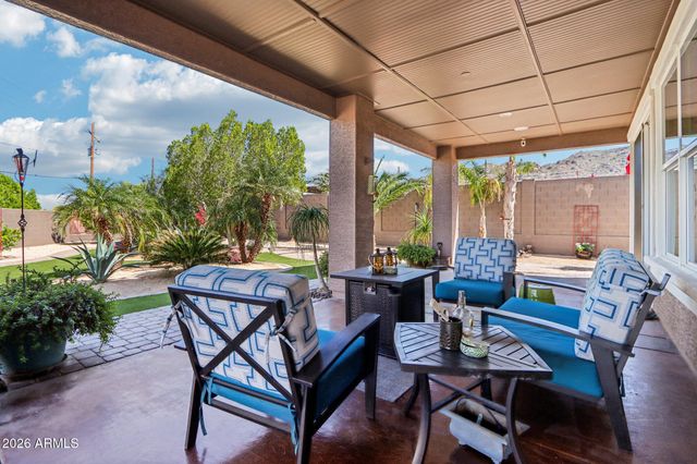 9811 S 2ND Place, Phoenix, AZ 85042