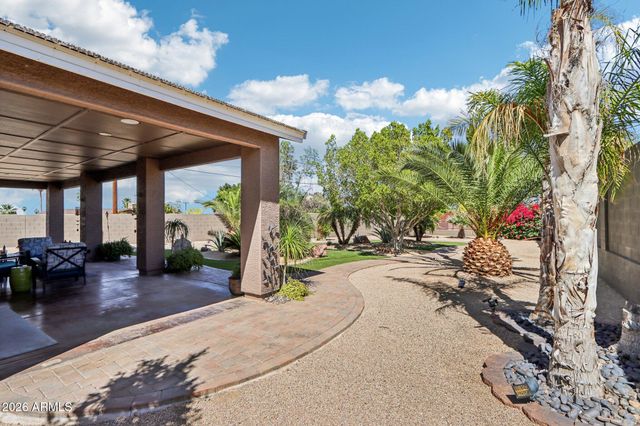 9811 S 2ND Place, Phoenix, AZ 85042