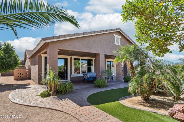 9811 S 2ND Place, Phoenix, AZ 85042