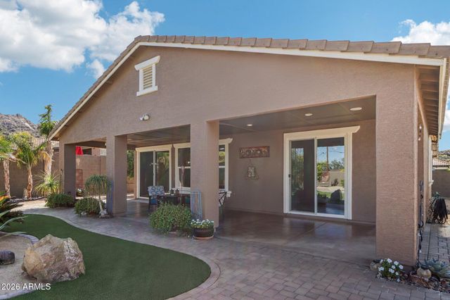 9811 S 2ND Place, Phoenix, AZ 85042